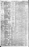 Gloucestershire Echo Saturday 20 February 1909 Page 2