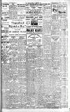 Gloucestershire Echo Saturday 20 February 1909 Page 3