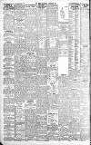 Gloucestershire Echo Saturday 20 February 1909 Page 4