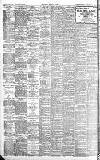 Gloucestershire Echo Monday 01 March 1909 Page 2