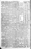 Gloucestershire Echo Monday 01 March 1909 Page 4