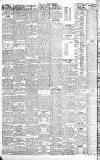 Gloucestershire Echo Tuesday 02 March 1909 Page 4