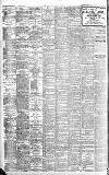 Gloucestershire Echo Wednesday 03 March 1909 Page 2