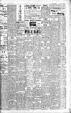 Gloucestershire Echo Saturday 06 March 1909 Page 3