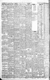 Gloucestershire Echo Monday 08 March 1909 Page 4