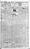 Gloucestershire Echo Friday 12 March 1909 Page 3
