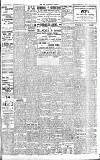 Gloucestershire Echo Saturday 27 March 1909 Page 3