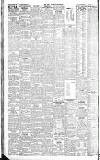 Gloucestershire Echo Saturday 27 March 1909 Page 4