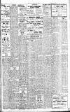 Gloucestershire Echo Thursday 01 April 1909 Page 3