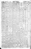 Gloucestershire Echo Thursday 01 April 1909 Page 4