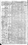 Gloucestershire Echo Saturday 03 April 1909 Page 2