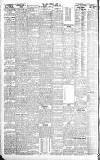 Gloucestershire Echo Tuesday 06 April 1909 Page 4