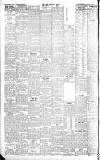 Gloucestershire Echo Thursday 08 April 1909 Page 4