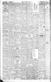 Gloucestershire Echo Monday 12 April 1909 Page 4