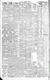 Gloucestershire Echo Wednesday 14 April 1909 Page 4