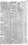 Gloucestershire Echo Thursday 22 April 1909 Page 3