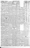 Gloucestershire Echo Thursday 22 April 1909 Page 4