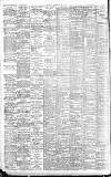 Gloucestershire Echo Saturday 01 May 1909 Page 2