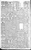 Gloucestershire Echo Saturday 01 May 1909 Page 4