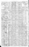 Gloucestershire Echo Monday 10 May 1909 Page 2