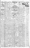 Gloucestershire Echo Monday 10 May 1909 Page 3