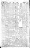 Gloucestershire Echo Monday 10 May 1909 Page 4