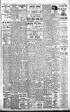 Gloucestershire Echo Tuesday 01 June 1909 Page 3