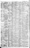 Gloucestershire Echo Tuesday 08 June 1909 Page 2