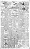 Gloucestershire Echo Friday 11 June 1909 Page 3