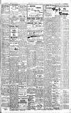 Gloucestershire Echo Saturday 12 June 1909 Page 3