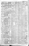 Gloucestershire Echo Tuesday 15 June 1909 Page 2