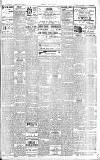 Gloucestershire Echo Tuesday 15 June 1909 Page 3