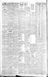 Gloucestershire Echo Tuesday 15 June 1909 Page 4