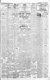 Gloucestershire Echo Thursday 17 June 1909 Page 3