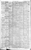 Gloucestershire Echo Tuesday 22 June 1909 Page 2