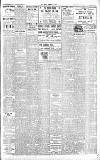 Gloucestershire Echo Tuesday 22 June 1909 Page 3