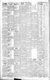 Gloucestershire Echo Tuesday 22 June 1909 Page 4