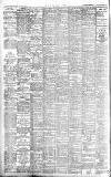 Gloucestershire Echo Wednesday 23 June 1909 Page 2