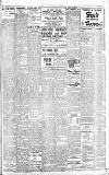 Gloucestershire Echo Wednesday 23 June 1909 Page 3