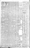 Gloucestershire Echo Wednesday 23 June 1909 Page 4