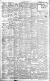 Gloucestershire Echo Friday 25 June 1909 Page 2