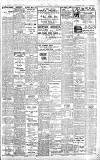 Gloucestershire Echo Friday 25 June 1909 Page 3