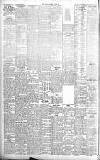 Gloucestershire Echo Friday 25 June 1909 Page 4