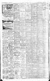 Gloucestershire Echo Saturday 24 July 1909 Page 2