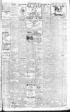 Gloucestershire Echo Saturday 24 July 1909 Page 3