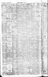 Gloucestershire Echo Wednesday 28 July 1909 Page 2