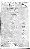 Gloucestershire Echo Wednesday 28 July 1909 Page 3