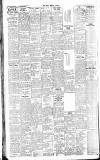 Gloucestershire Echo Monday 02 August 1909 Page 4