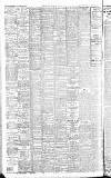 Gloucestershire Echo Wednesday 11 August 1909 Page 2