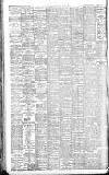 Gloucestershire Echo Thursday 19 August 1909 Page 2